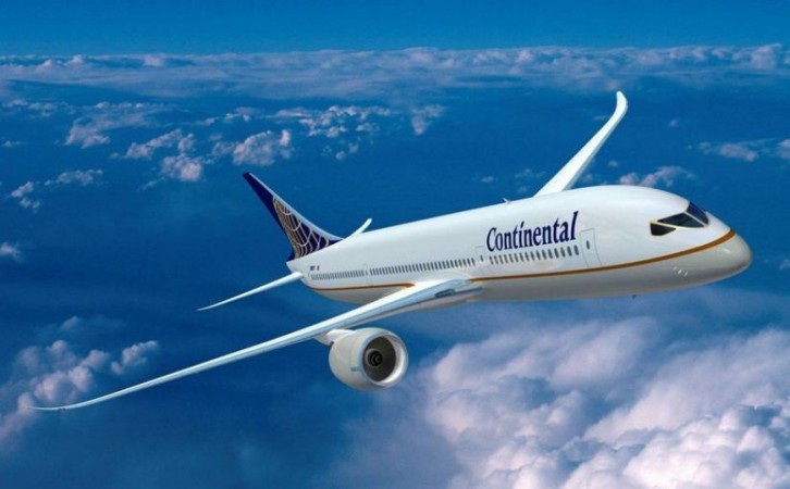 海勃湾到北京机场航空货运_海勃湾到北京航空快递加急件
